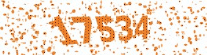 PAM-CAPTCHA-GENERATOR