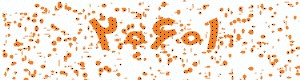 PAM-CAPTCHA-GENERATOR