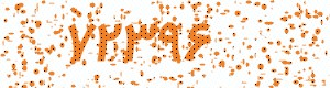 PAM-CAPTCHA-GENERATOR
