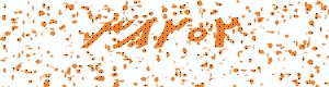 PAM-CAPTCHA-GENERATOR