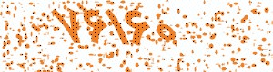 PAM-CAPTCHA-GENERATOR