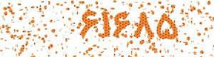 PAM-CAPTCHA-GENERATOR
