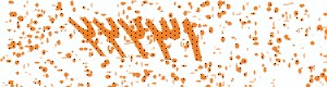 PAM-CAPTCHA-GENERATOR