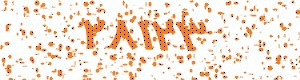 PAM-CAPTCHA-GENERATOR