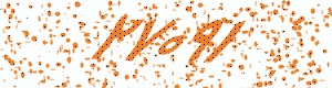 PAM-CAPTCHA-GENERATOR