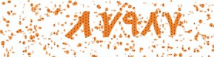 PAM-CAPTCHA-GENERATOR