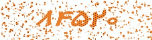 PAM-CAPTCHA-GENERATOR
