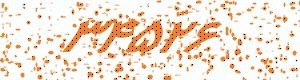 PAM-CAPTCHA-GENERATOR