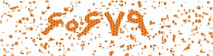 PAM-CAPTCHA-GENERATOR
