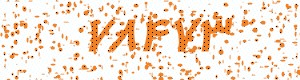 PAM-CAPTCHA-GENERATOR