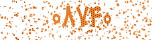 PAM-CAPTCHA-GENERATOR