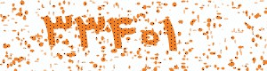 PAM-CAPTCHA-GENERATOR