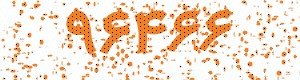 PAM-CAPTCHA-GENERATOR