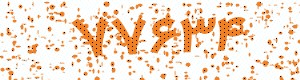 PAM-CAPTCHA-GENERATOR