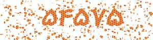 PAM-CAPTCHA-GENERATOR