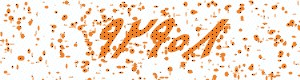 PAM-CAPTCHA-GENERATOR