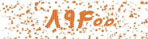 PAM-CAPTCHA-GENERATOR