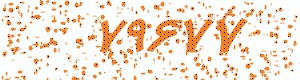PAM-CAPTCHA-GENERATOR