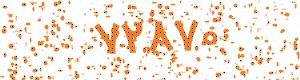 PAM-CAPTCHA-GENERATOR