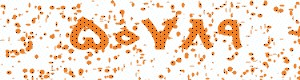 PAM-CAPTCHA-GENERATOR