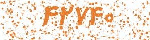 PAM-CAPTCHA-GENERATOR