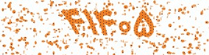 PAM-CAPTCHA-GENERATOR