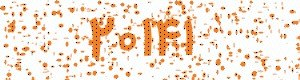 PAM-CAPTCHA-GENERATOR