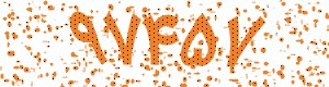 PAM-CAPTCHA-GENERATOR