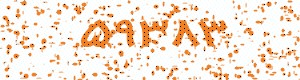 PAM-CAPTCHA-GENERATOR