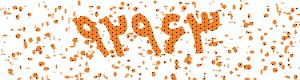 PAM-CAPTCHA-GENERATOR