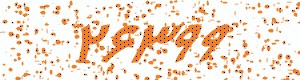 PAM-CAPTCHA-GENERATOR